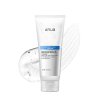 anua us cleanser 150ml 8 hyaluronic acid moisturizing gentle gel cleanser 1161173145