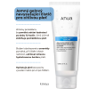 ANU006benefits
