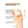 ANU007benefits