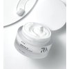 Anua - Heartleaf 70% Intense Calming Cream - 50 ml 4