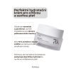ANU008benefits