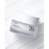 Anua - Heartleaf 70% Intense Calming Cream - 50 ml 3