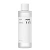 Anua - Heartleaf 77% Soothing Toner - 250 ml 1