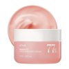 anua us moisturizer 50 ml peach 77 niacin enriched cream 1161173332