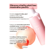 ANU011benefits