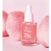 AnuaUS Peach 70 Serum 2000x2200 Listing1