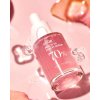 AnuaUS Peach 70 Serum 1080x1250 Listing2