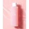 Peach77NiacinamideEssenceToner 1000x1250 Listing1
