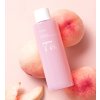 Peach77NiacinamideEssenceToner 2000x2200 Listing1