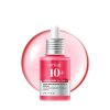 anua us ampoule serum 30ml niacinamide 10 txa 4 serum 1161173091