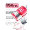 ANU014benefits