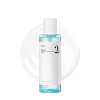 Anua - BHA 2% Gentle Exfoliating Toner - 150 ml 1