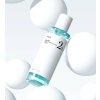 Anua - BHA 2% Gentle Exfoliating Toner - 150 ml 2