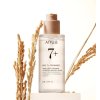 Rice7CeramideHydratingBarrierSerum 2000x2200 Listing1