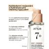 ANU016benefits