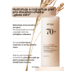 ANU017benefits