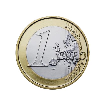 1eur