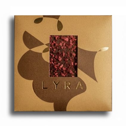 mlecna cokolada kvalitni lyra