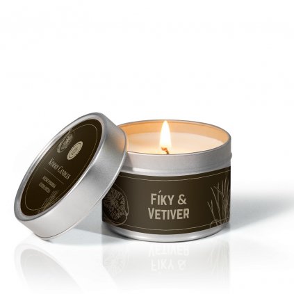 mala svicka fiky a vetiver 2