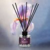 tycinkovy aroma difuzer Kimmy candles aurora