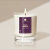 sojova svicka aurora mirabilis kimmy candles