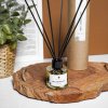 kimmy candles aroma difuzer med a tabakove listy 2