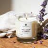 sojova svicka zvonky hyacint a levandule kimmy candles