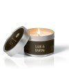 mala svicka lilie a santal 2