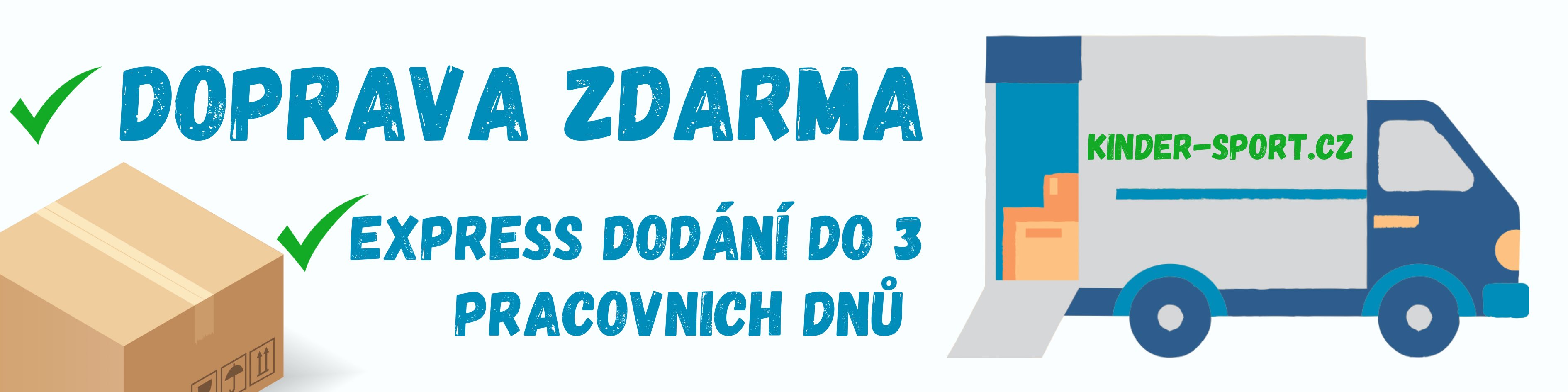Doprava Zdrma