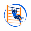 KinderSport
