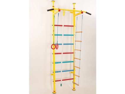 kinder vd 600x600