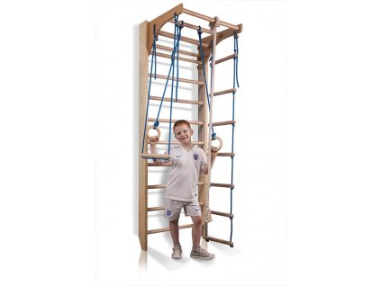 eb06b115899207119faaa11ddfa24903