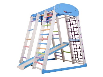 938170a6 c8d8 11eb 8dc5 3c7c3fbc73b9 938170a8 c8d8 11eb 8dc5 3c7c3fbc73b9