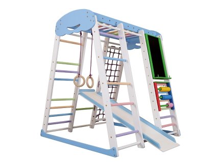 80c3d186 d7dc 11eb 8dc9 3c7c3fbc73b9 80c3d188 d7dc 11eb 8dc9 3c7c3fbc73b9