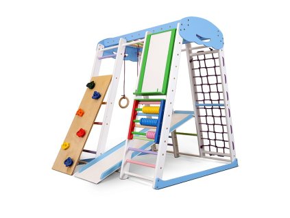 80c3d18d d7dc 11eb 8dc9 3c7c3fbc73b9 80c3d18f d7dc 11eb 8dc9 3c7c3fbc73b9