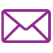 E-mail Kinderko.sk