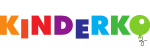 Osobný odber Kinderko.sk