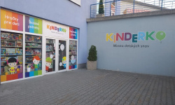 Kinderko.sk