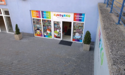 Kinderko.sk