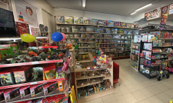 Kinderko.sk