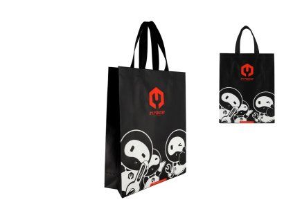 Taška iM.MASTER 30x43 cm