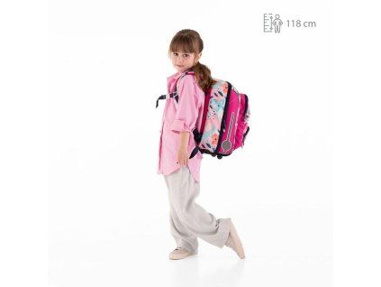 1288 BEBE 22001 EFA 0574 A MLFVR