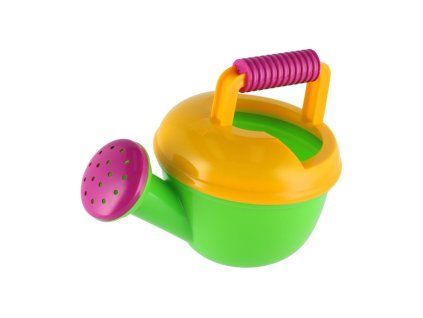 Kanvička plast 18x15cm 24m + 220ml