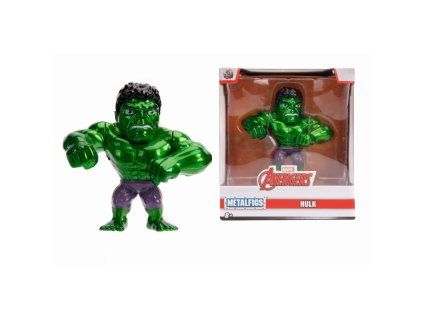 6640 w1400 h1400 (1)