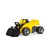 Auto Giga Trucks nakladač plast 65cm