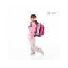 1288 BEBE 22001 EFA 0574 A MLFVR