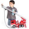 Bruder 02771 Hasičské auto 46 cm