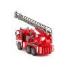 Bruder 02771 Hasičské auto 46 cm