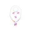 modny set s kvetinkou 9460