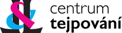 Centrum tejpování